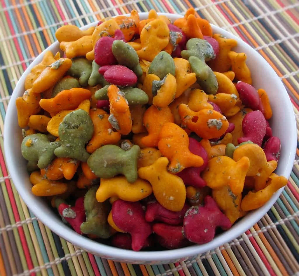 Goldfish-Cracker-Treats.jpg