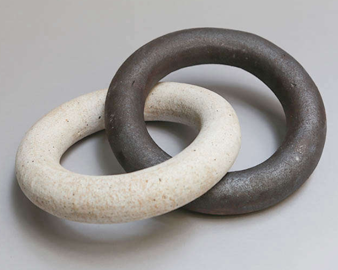 March 22: Kids Art Class – Tribute to Women Artists (Esther Miller Tuttle)