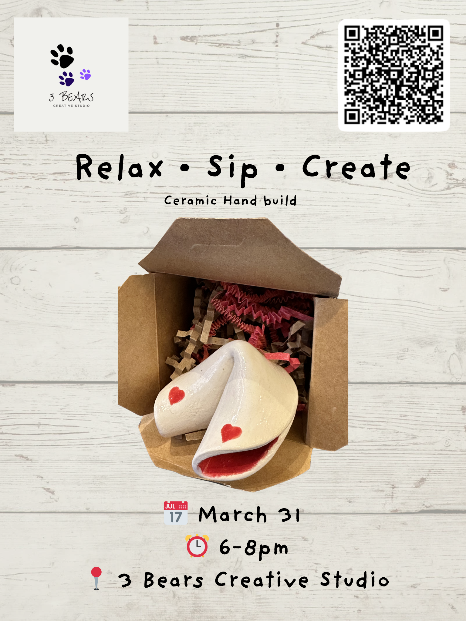 Relax • Sip • Create- 331.png