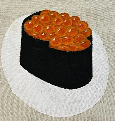 螢幕擷取畫面 2025-04-05 215638.png