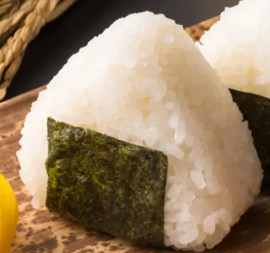 Jan 18: Onigiri Ceramics Incense Holder DIY