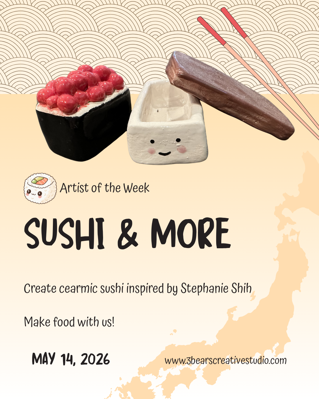 Ceramic Sushi.png