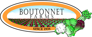 Boutonnet Farms, Inc.