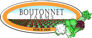 Boutonnet Farms, Inc.