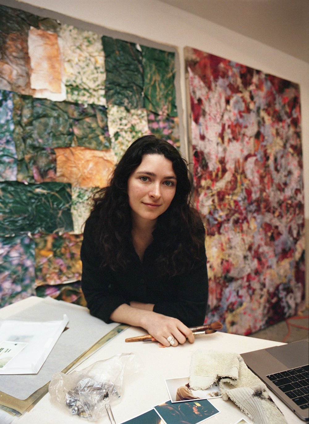 img20240325_12394670 RESIZED.png