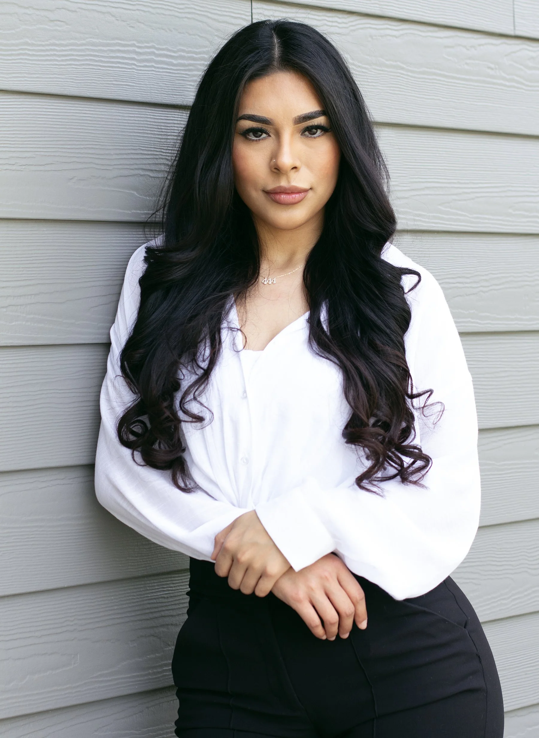 _MG_0006copy copy.jpg