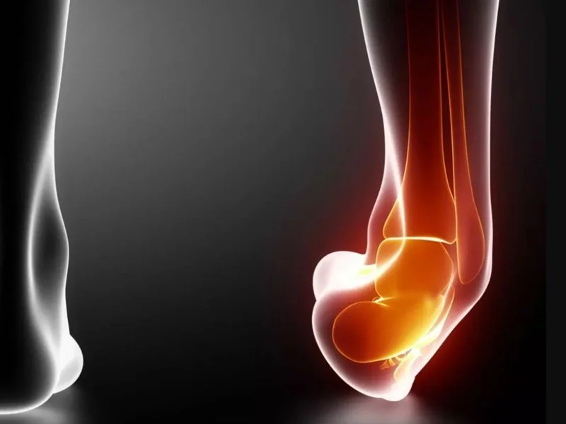 https://ohiofootspecialists.com/wp-content/uploads/2021/04/Ankle-Sprains.jpghttps://ohiofootspecialists.com/wp-content/uploads/2021/04/Ankle-Sprains.jpg