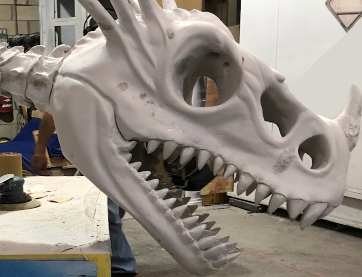 Screenshot 2024-05-10 at 5.09.24 PM.png