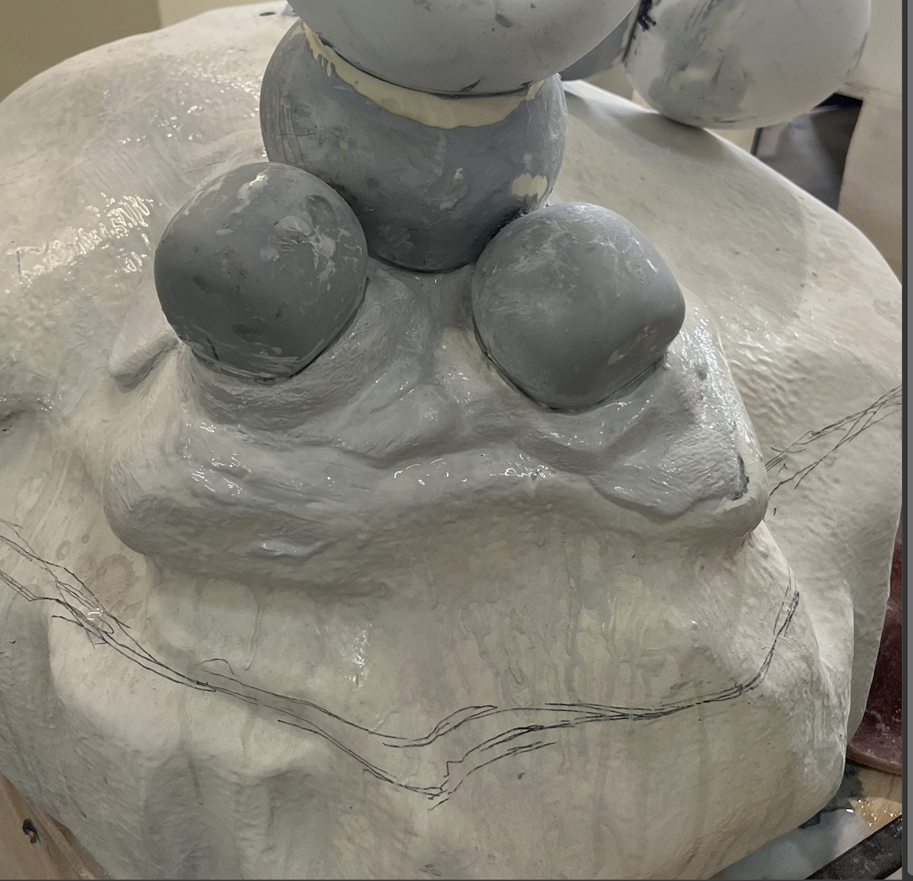 Screenshot 2024-05-13 at 10.09.13 AM.png