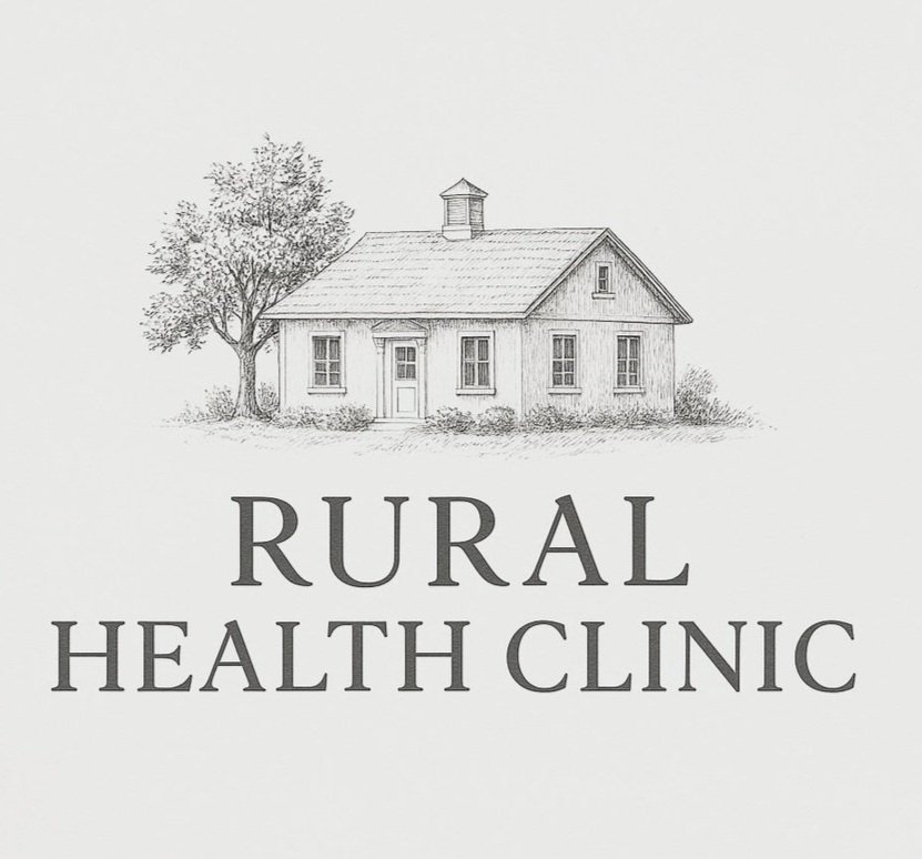 Clinic Conversions for Rural Health Certification