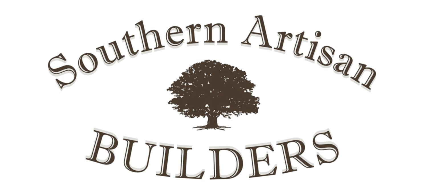 Southern Artisan Builders Louisiana