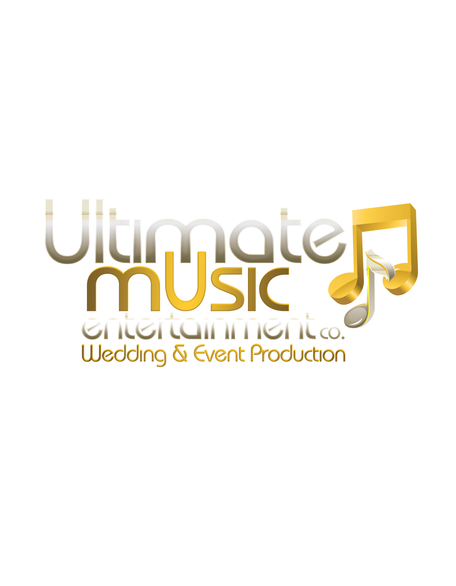 Ultimate Music Entertainment 