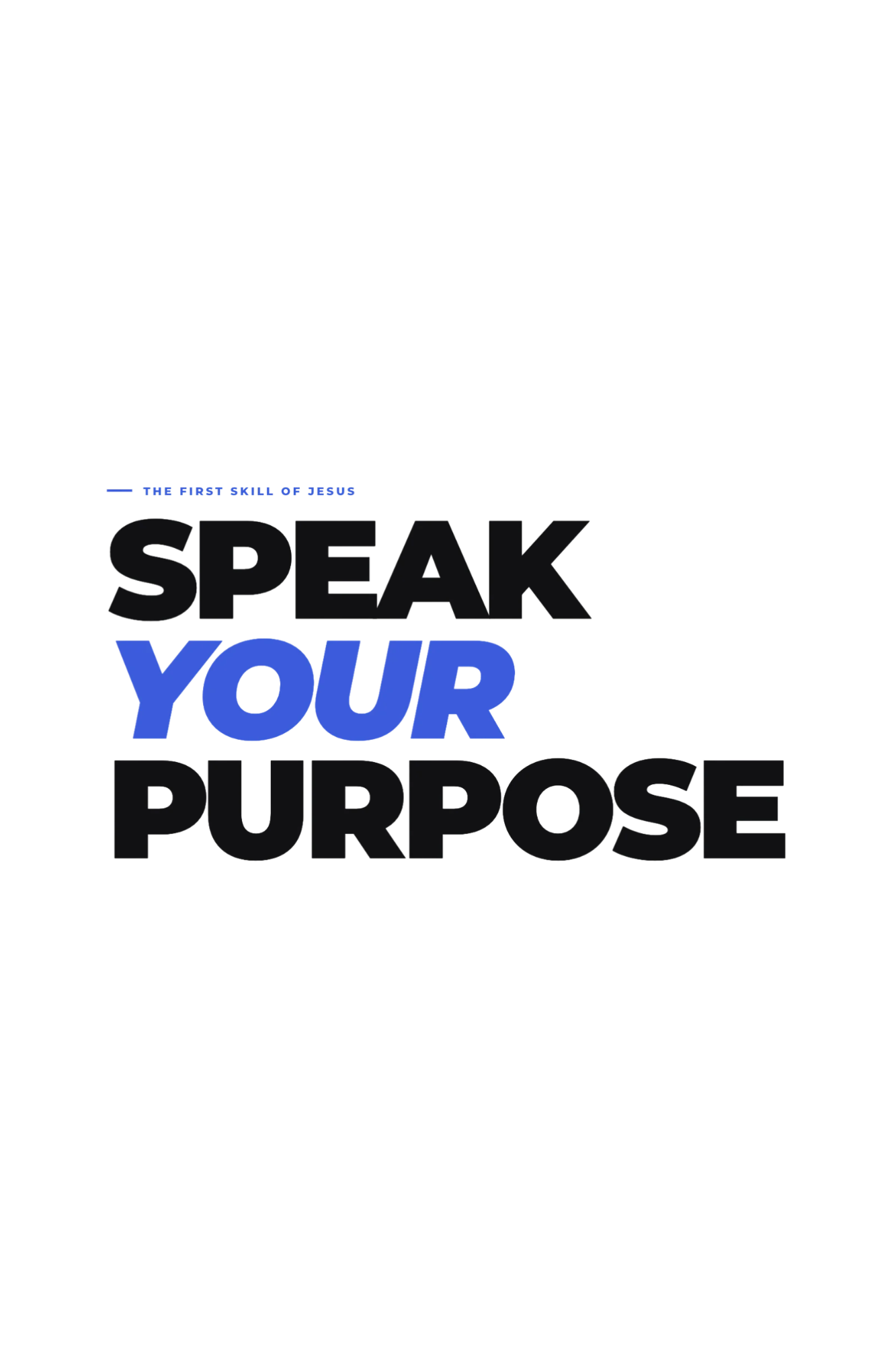 SYP Product.png