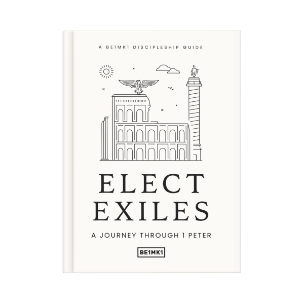 EE+Cover+1.png