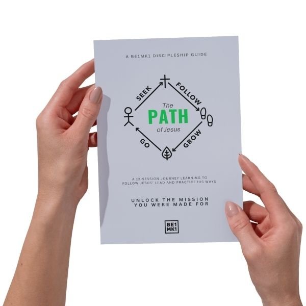Path Product 3.jpg