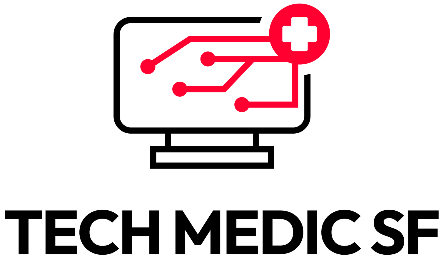 Tech Medic SF