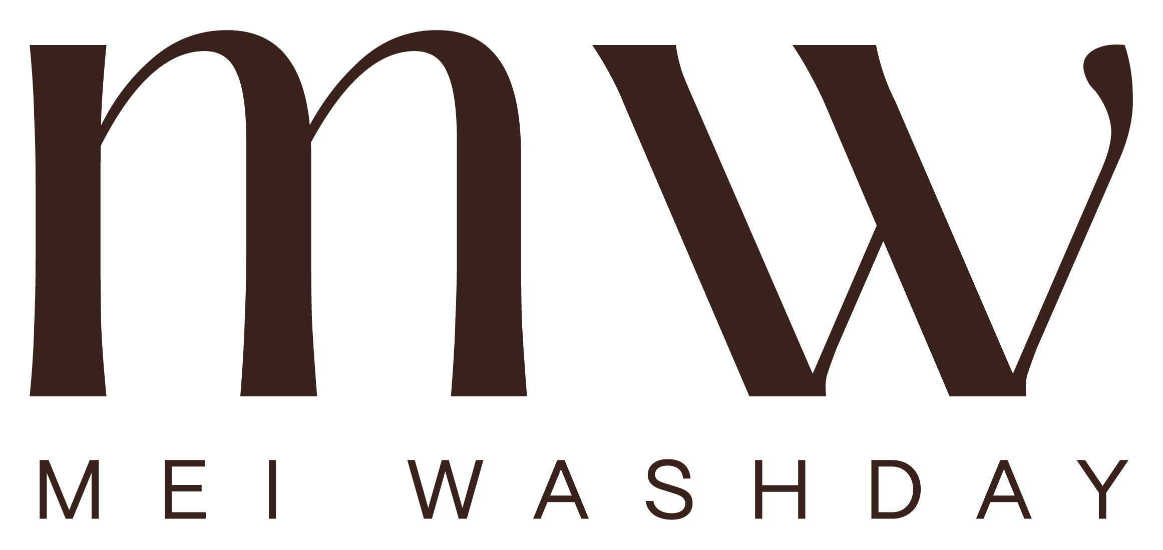 mwd logo.png