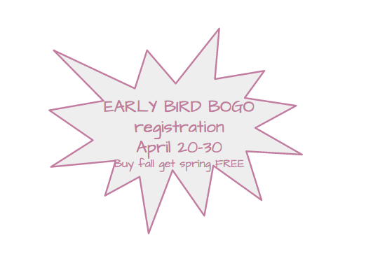 Screen Shot 2026-04-18 at 7.50.23 PM.png