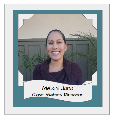 Melani Jana.png