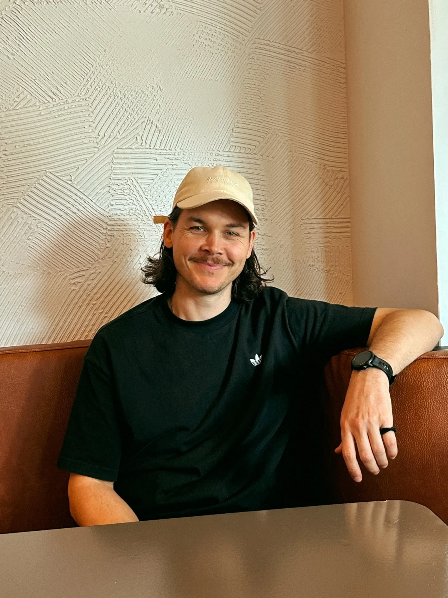 Our journey began with a bold idea: to reinvent fried chicken. At T.I.T.T.S Chicken, we&rsquo;re more than just crispy, golden perfection - we&rsquo;re about delivering an unexpected experience.

#friedchickenmiami  #miamifoodscene  #foodie305  #cris