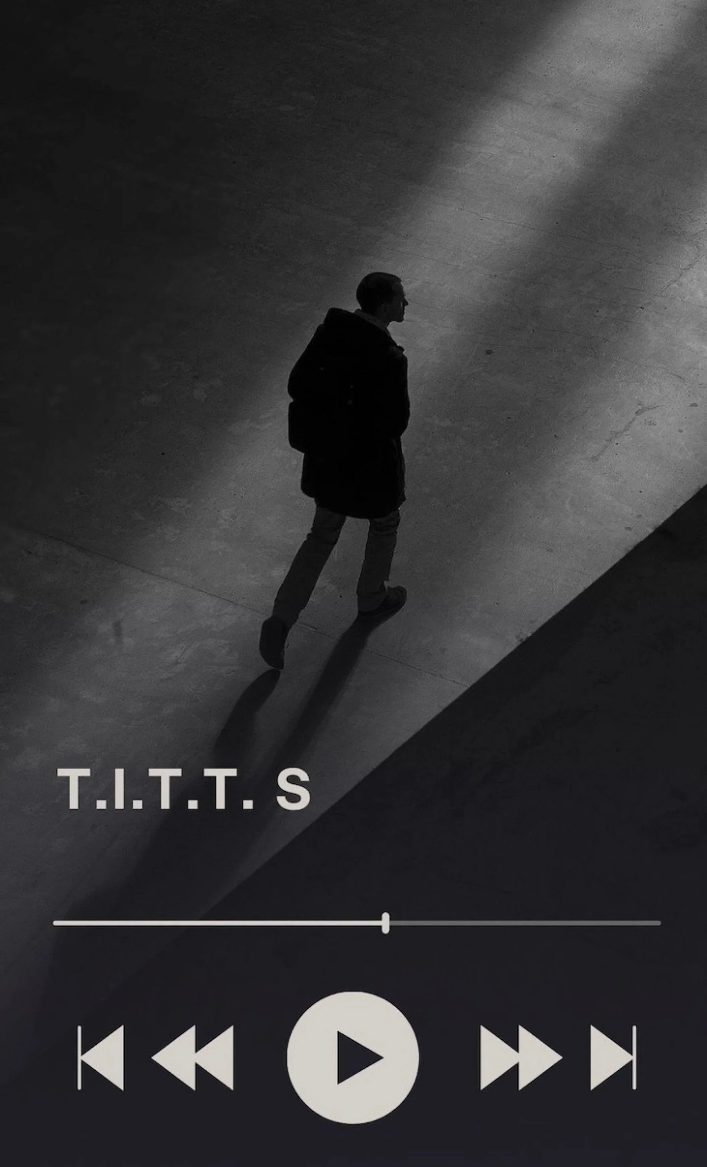 Listen to our sound. Link in bio.

#friedchickenmiami  #foodie305  #brickellfood  #miamifood  #brickellmiami