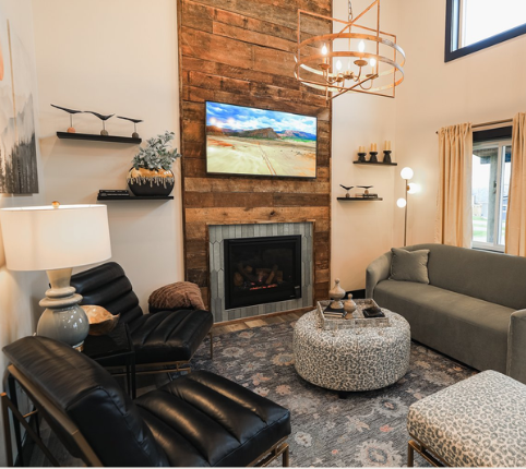 Canaan Valley WV Yoga Retreat  Stay.png