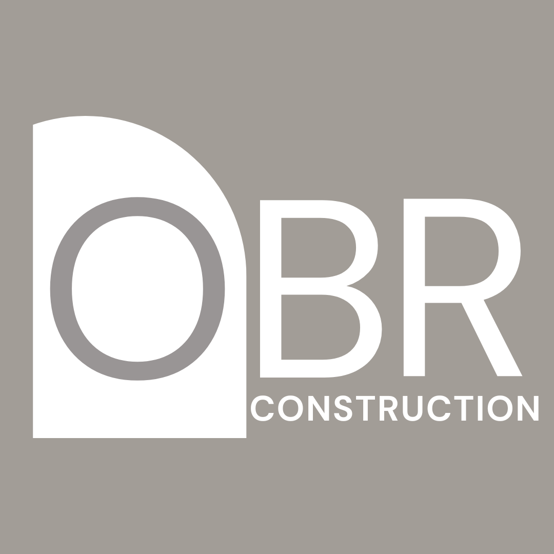 Odell Building &amp; Restorations.  Traditional &amp; Modern Builders, North Devon