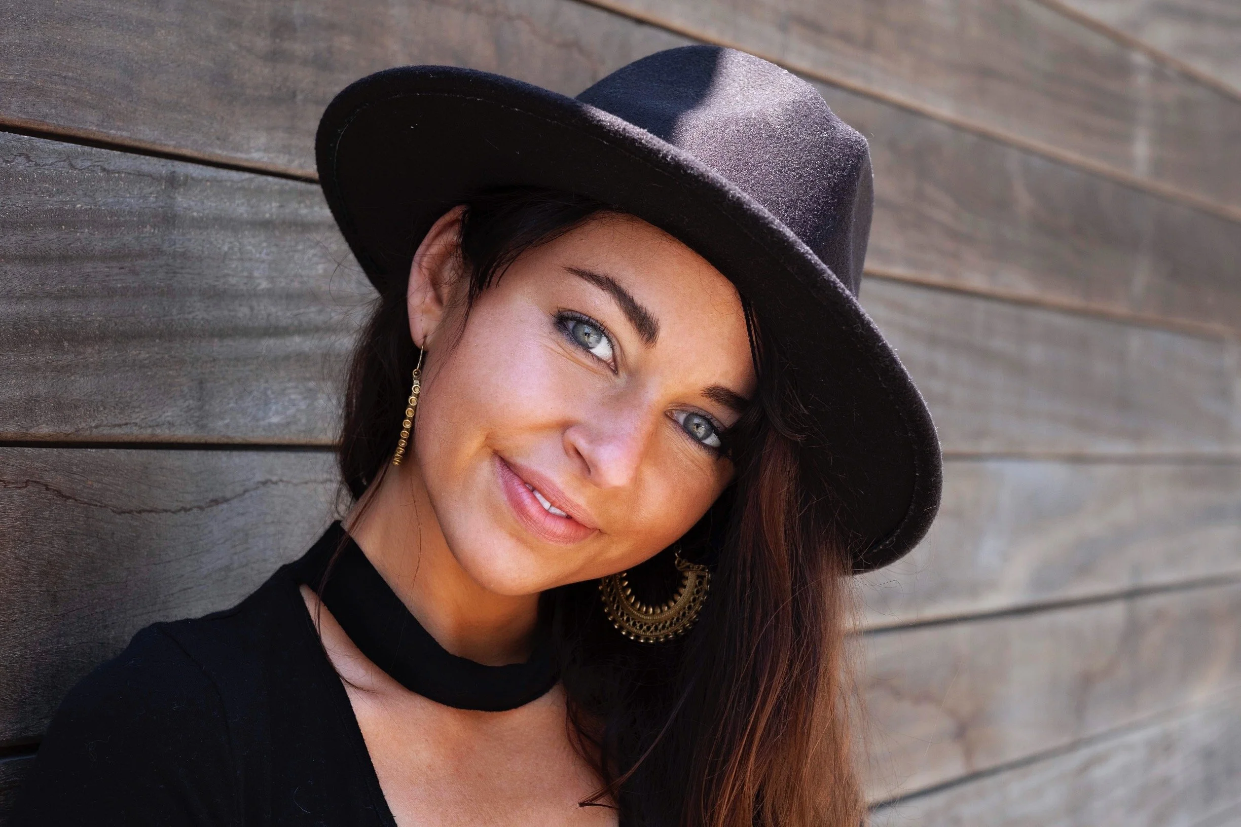 Portrait of Fielden Swimm client Savana.JPG