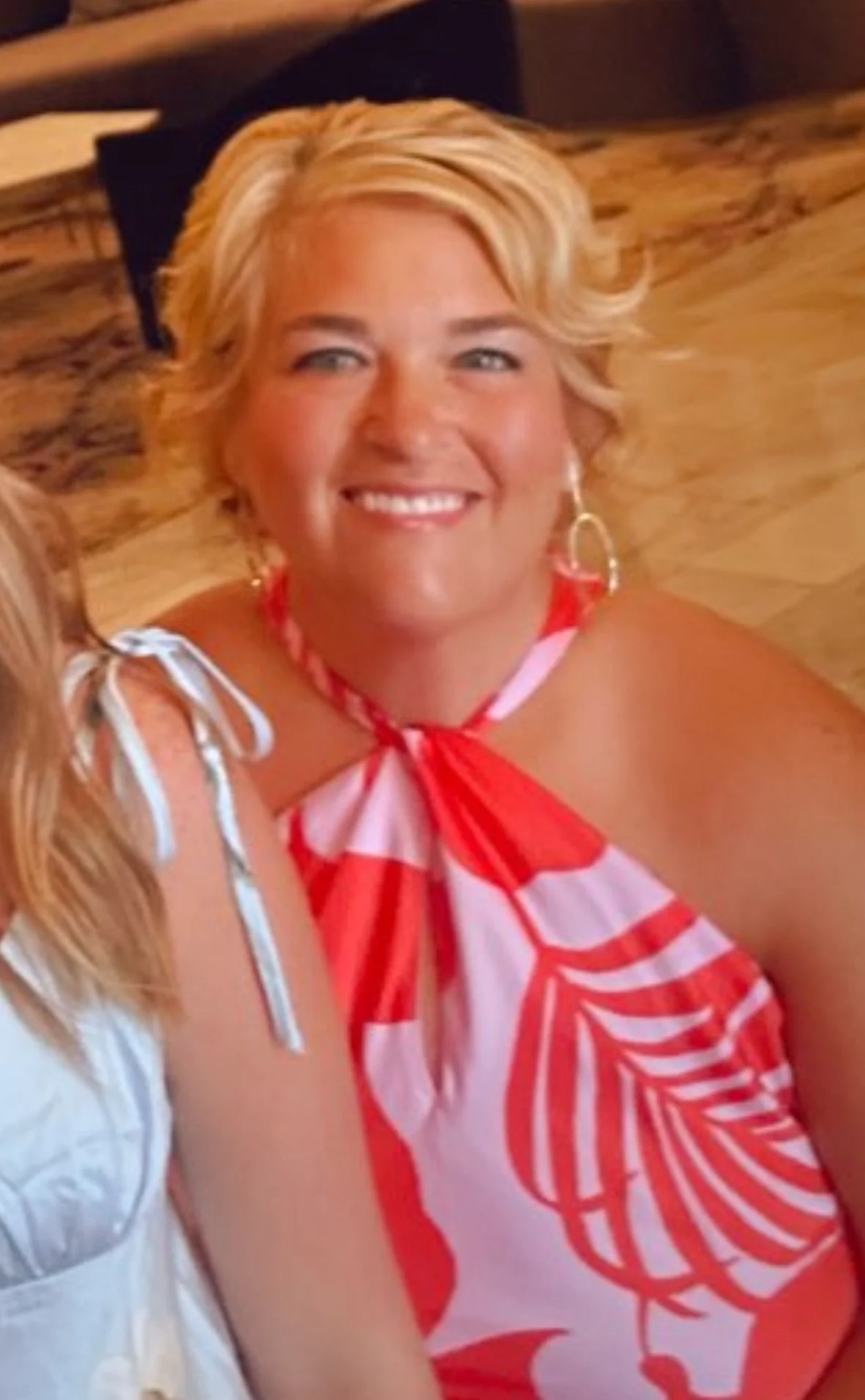 Portrait of Fielden Swimm client Jody.jpg