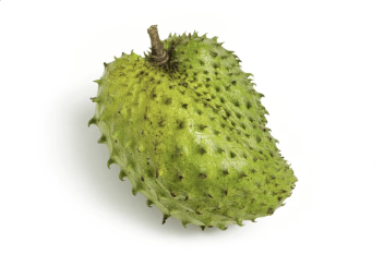 Screenshot 2025-02-20 140815.png