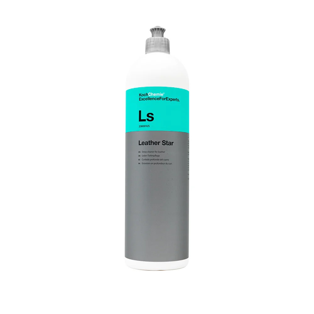 kochchemie-1L-leather-star-main-web_fedd3e7c-ea2b-4e69-bd2f-ea431c21764b.png