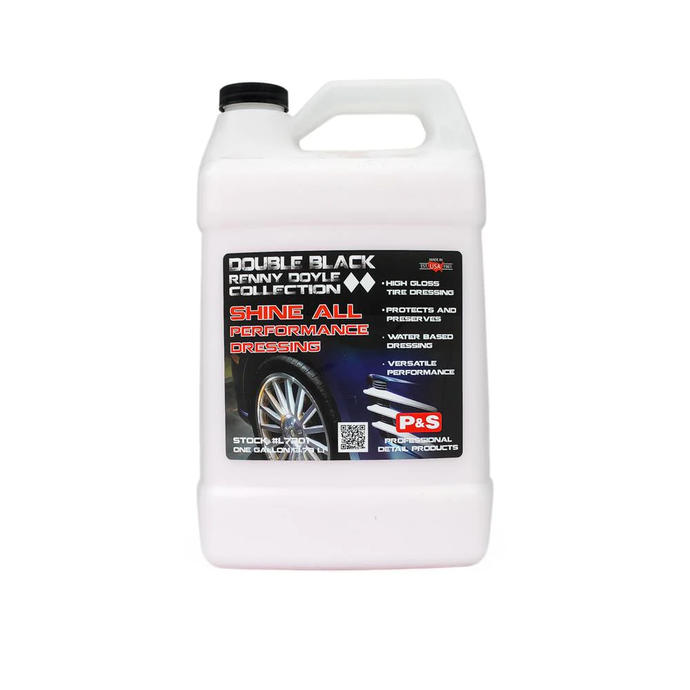 p-and-s-shine-all-128oz-front-web (1).png