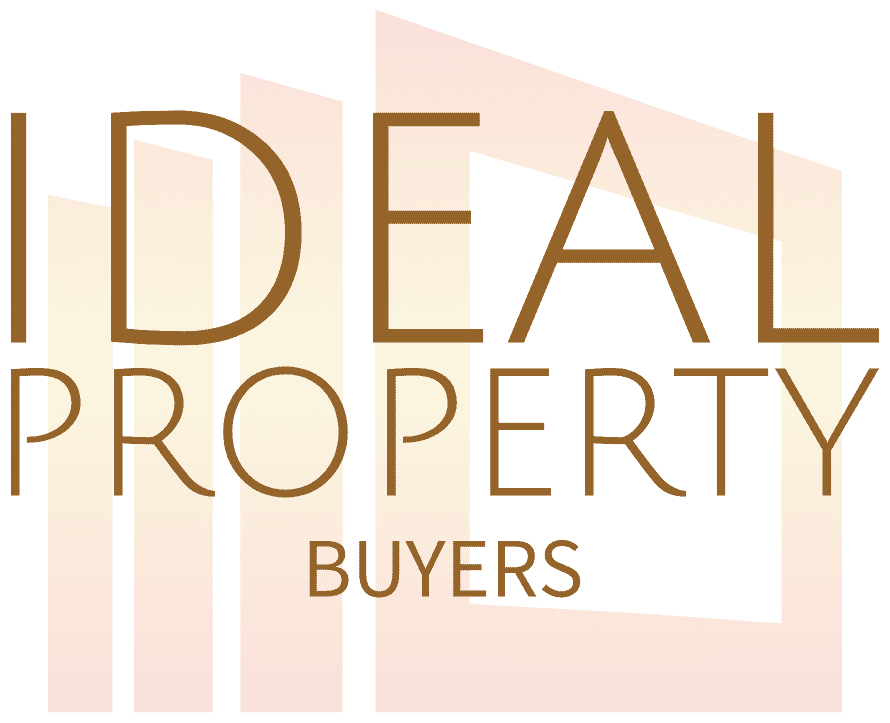 Sell Property for Cash