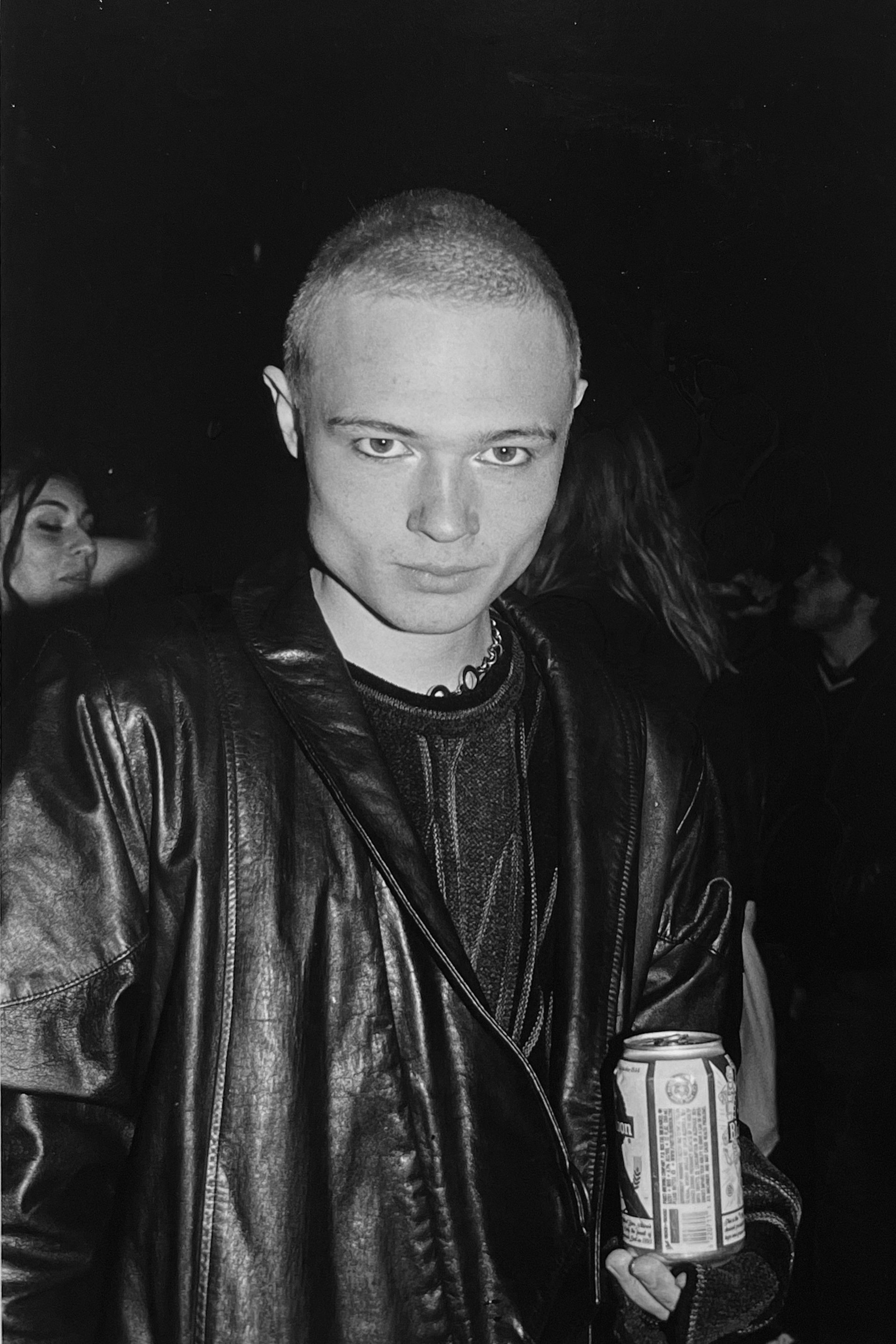 PUNK_1.jpg