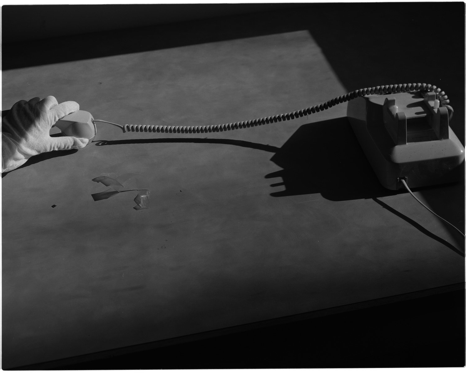 Windham1_2.12+(2)+copy copy.jpg