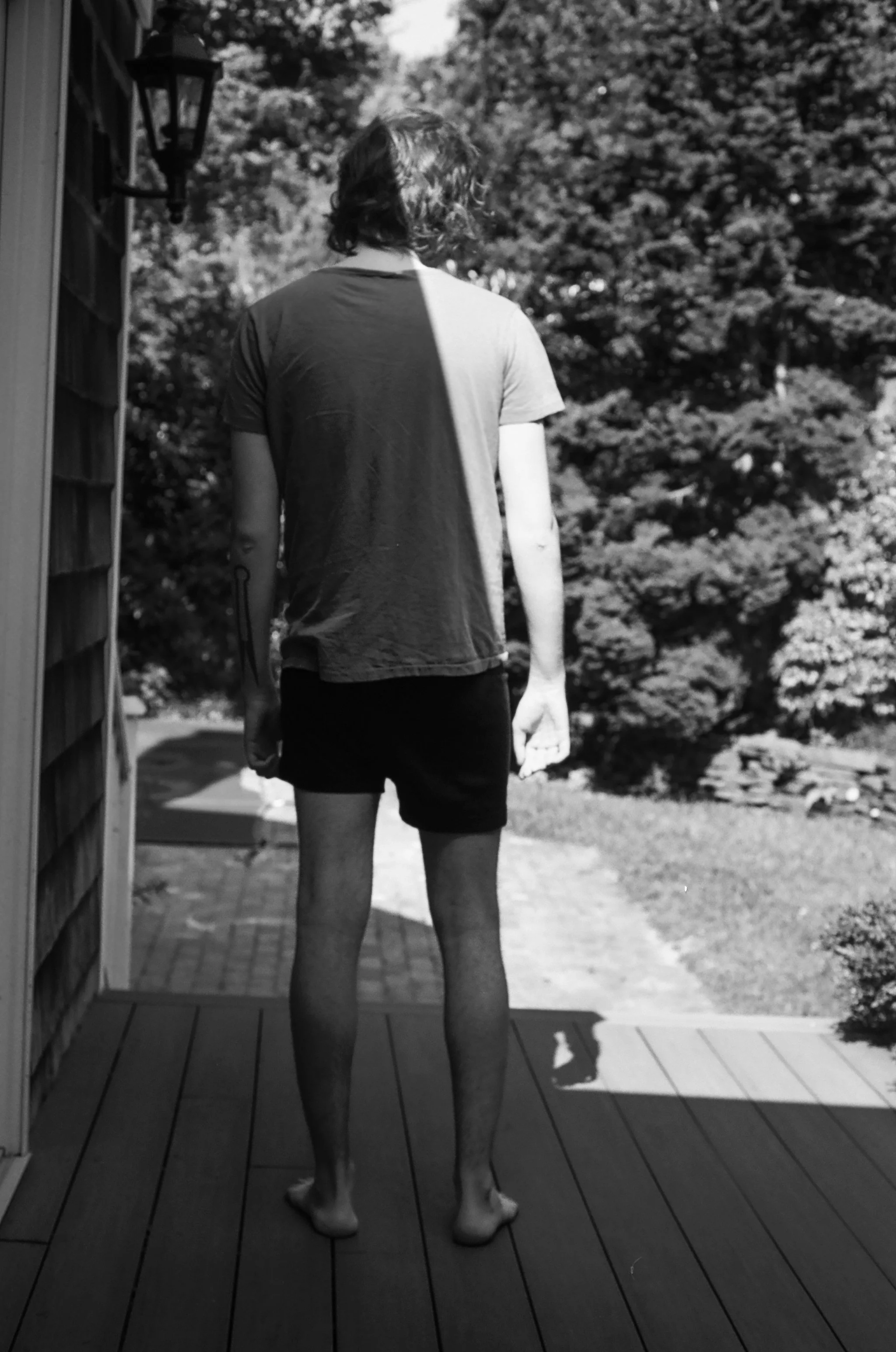 Chas_outside_BW.jpg