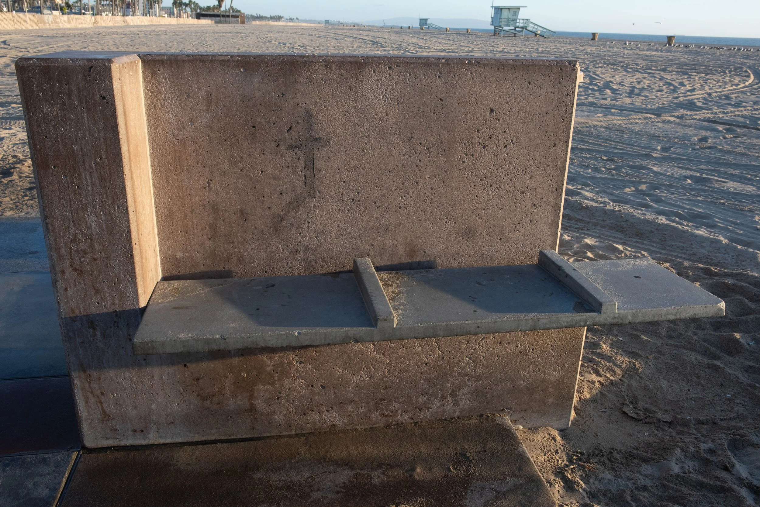 Walk with Uncle Brian, 2024_1.jpg