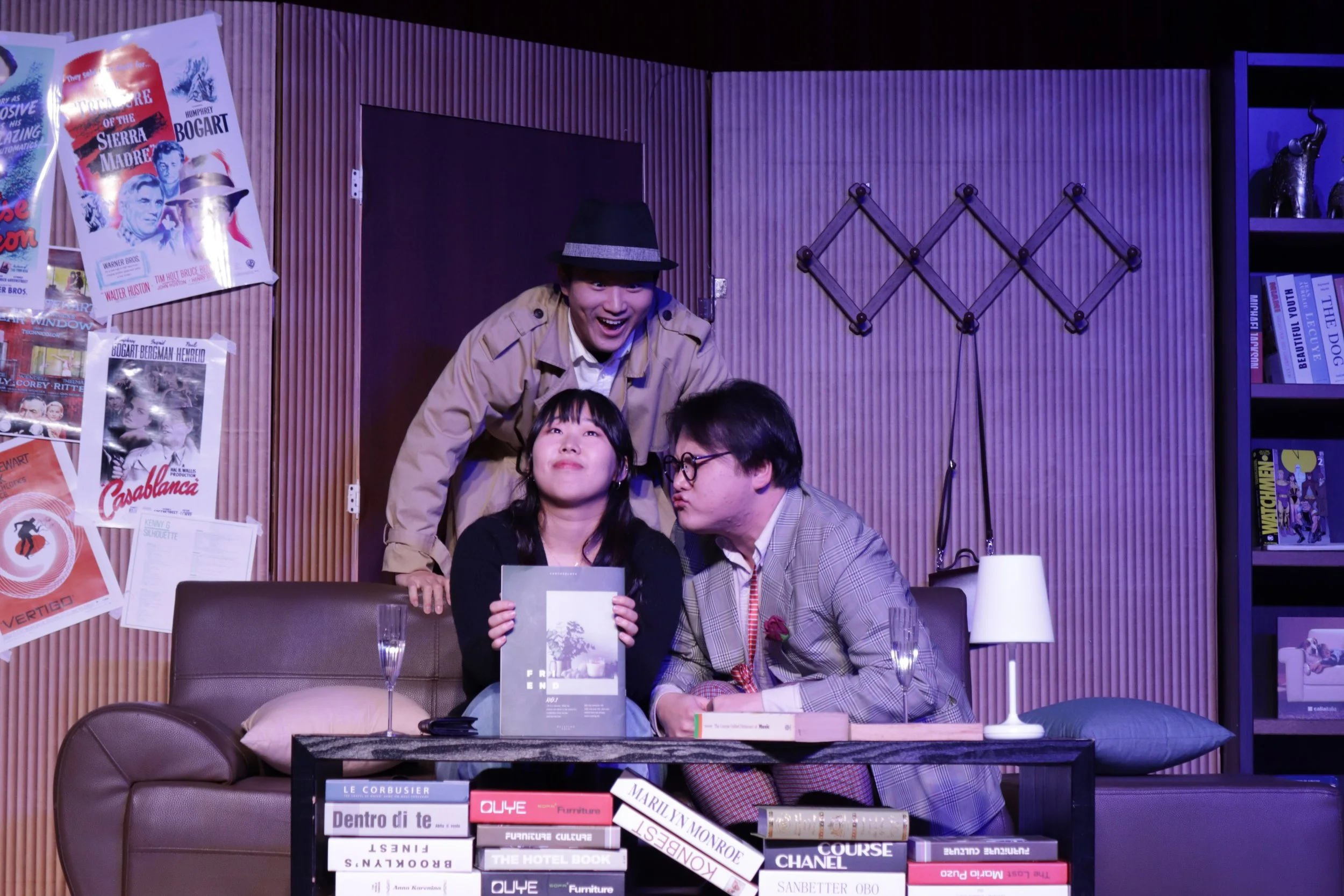 play it again sam.JPG