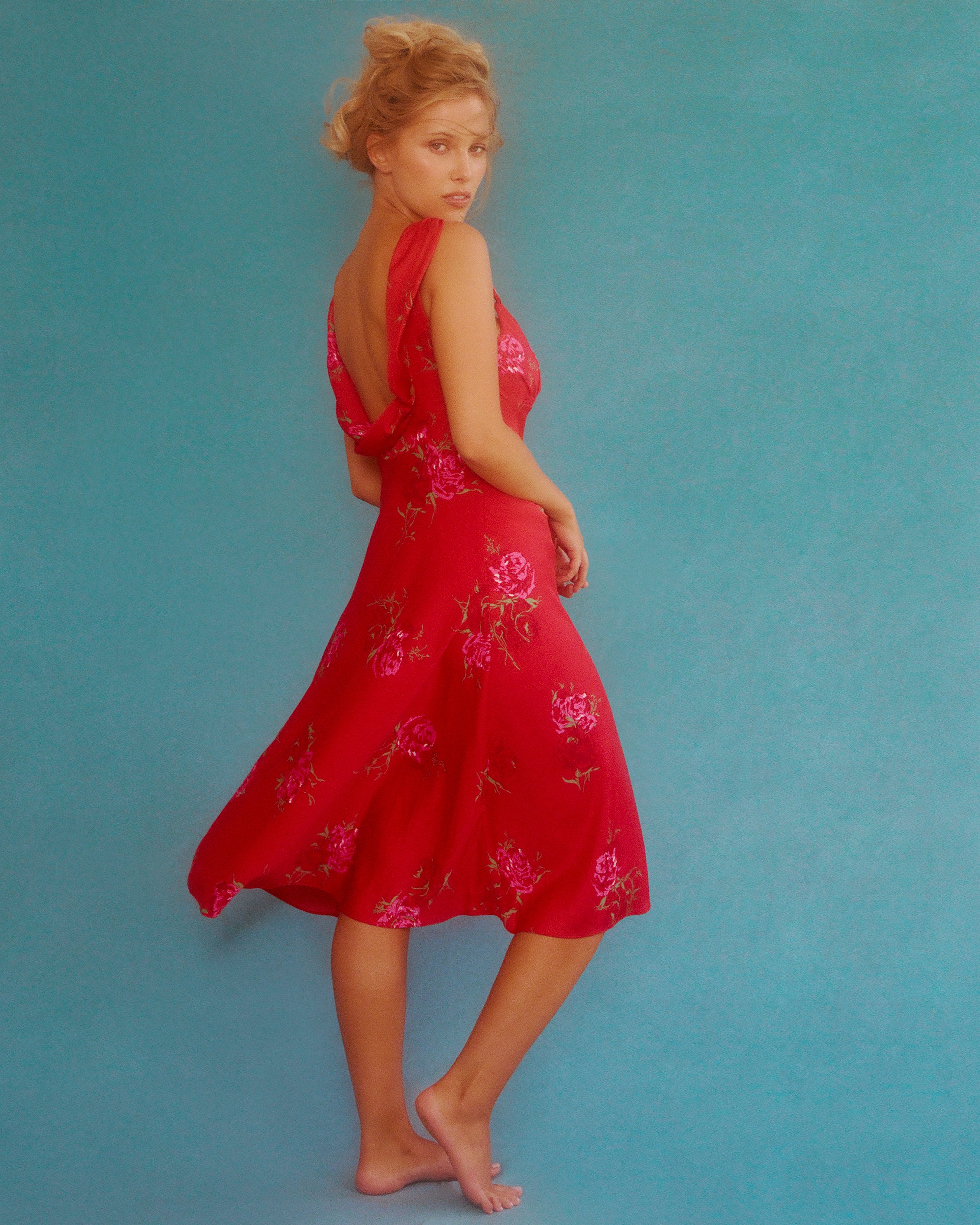 Frankies Bikinis-AuroraMidi-RedRoseBrushstroke(4).jpg