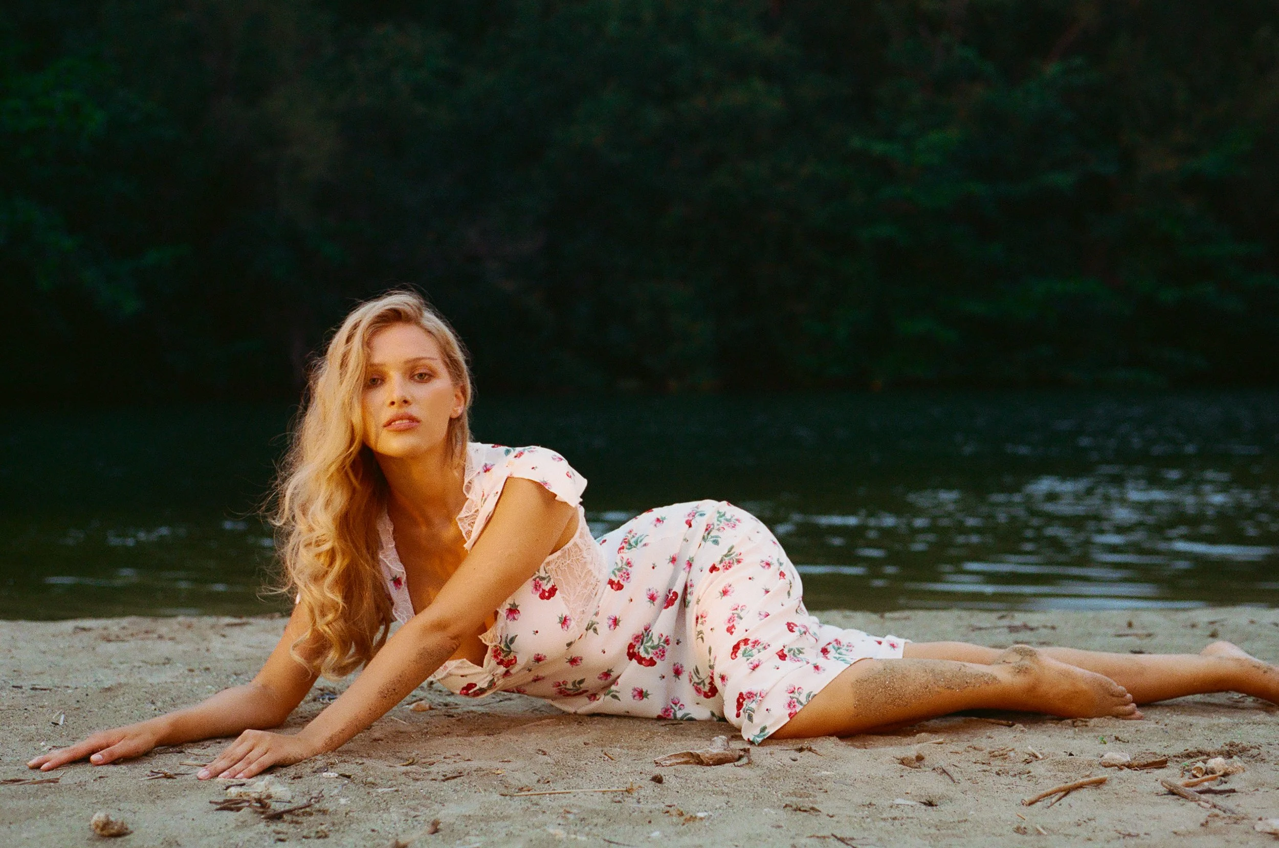 Frankies Bikinis-DelicateMidi-CherryFlower(2).jpg