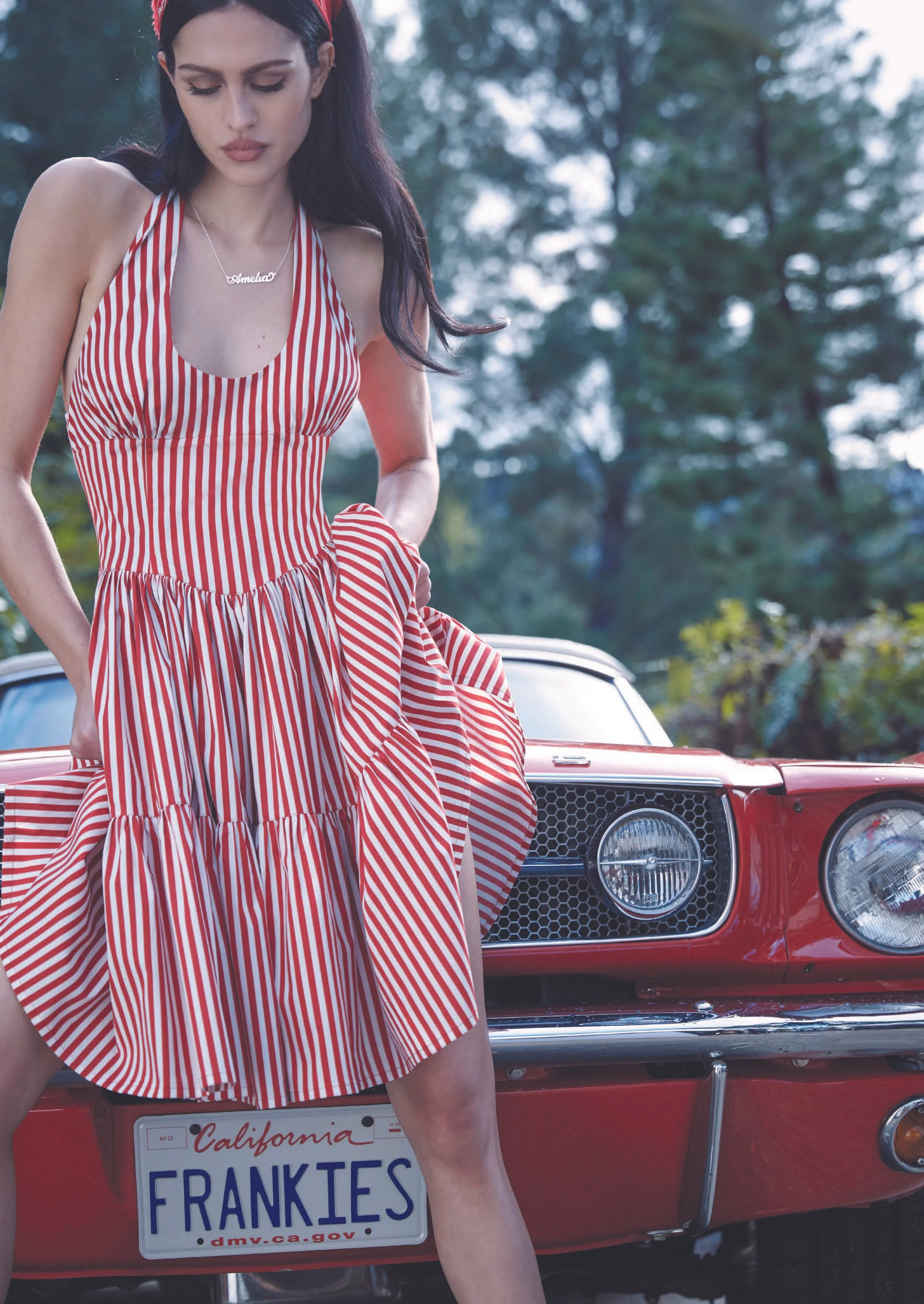 Amelia Grey_Page_07.jpg