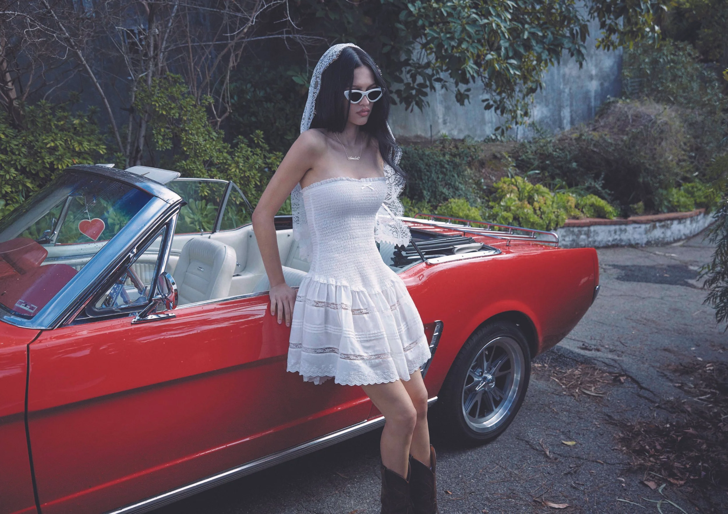 Amelia Grey_Page_14.jpg