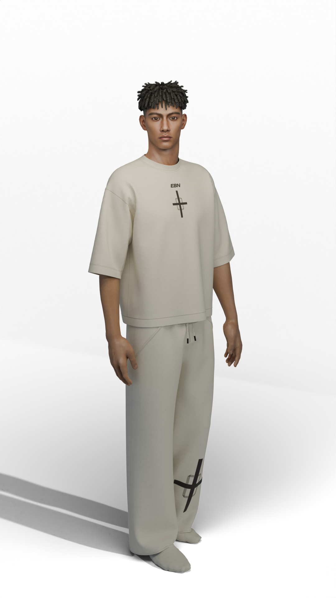 STC T M CAROUSSEL.png