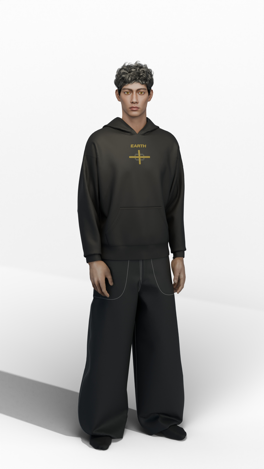 TBE H M CAROUSSEL.png