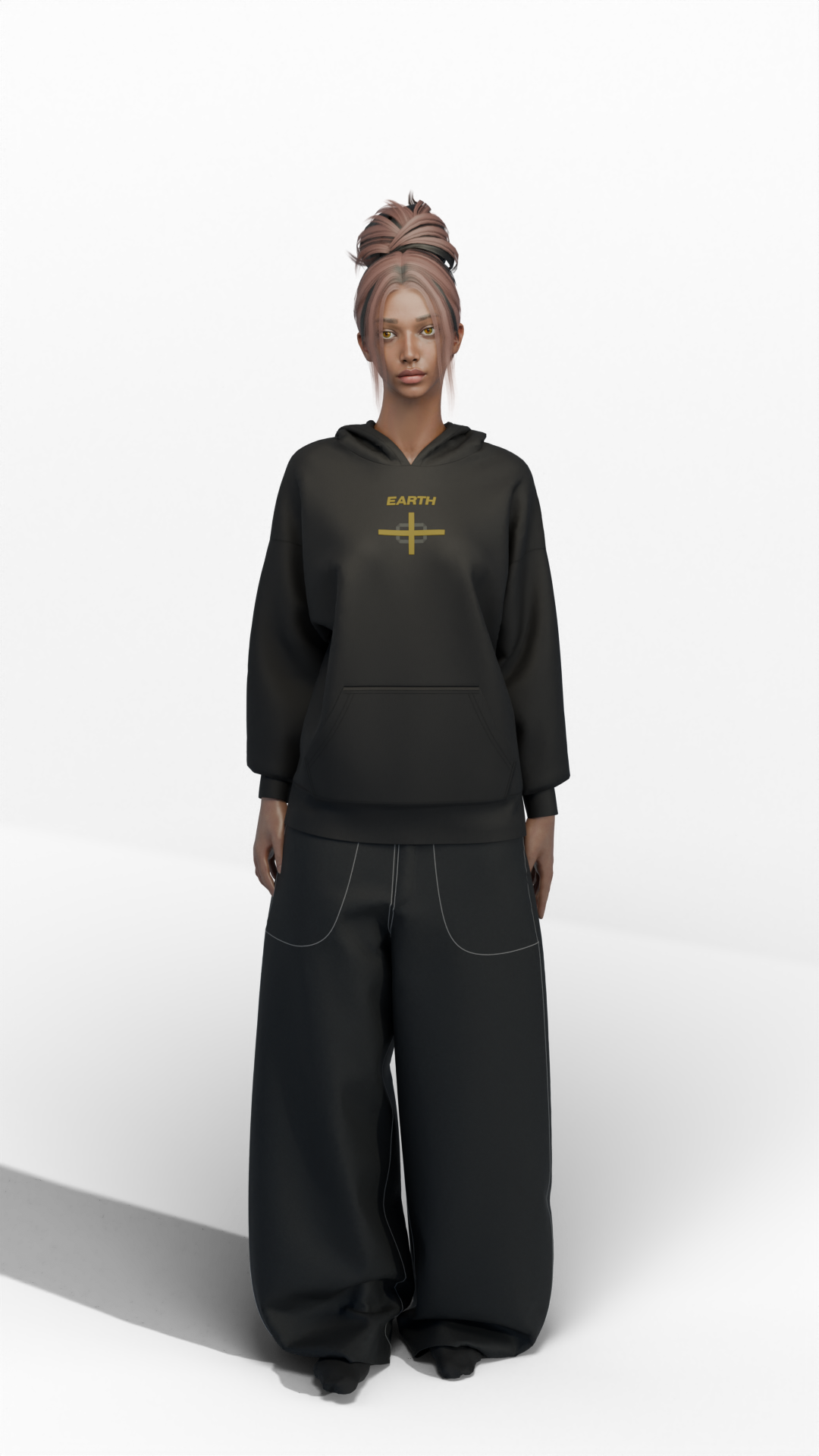 TBE H W CAROUSSEL.png