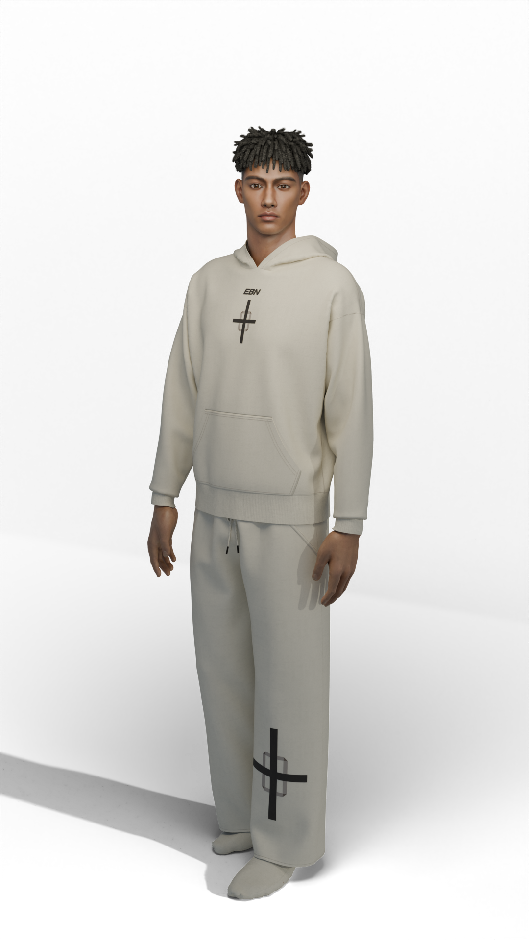 STC H M CAROUSSEL.png