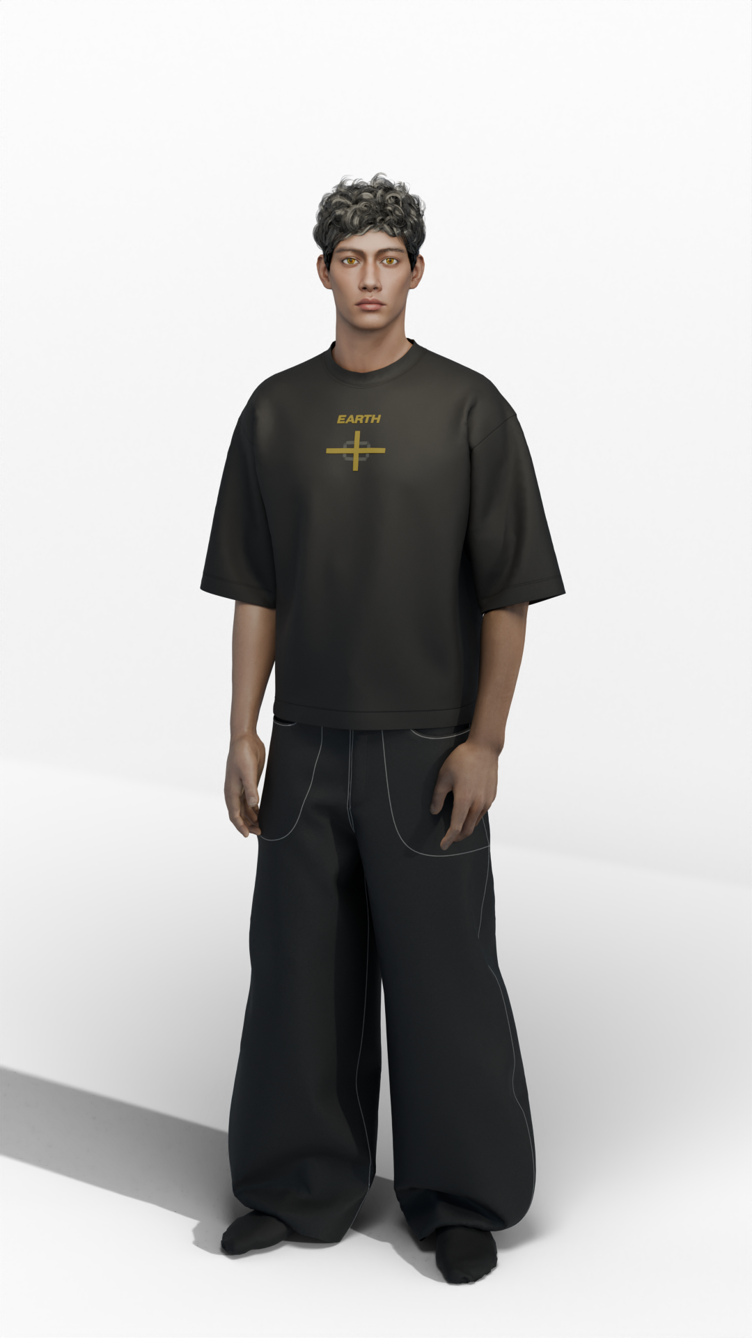 TBE T M CAROUSSEL.png