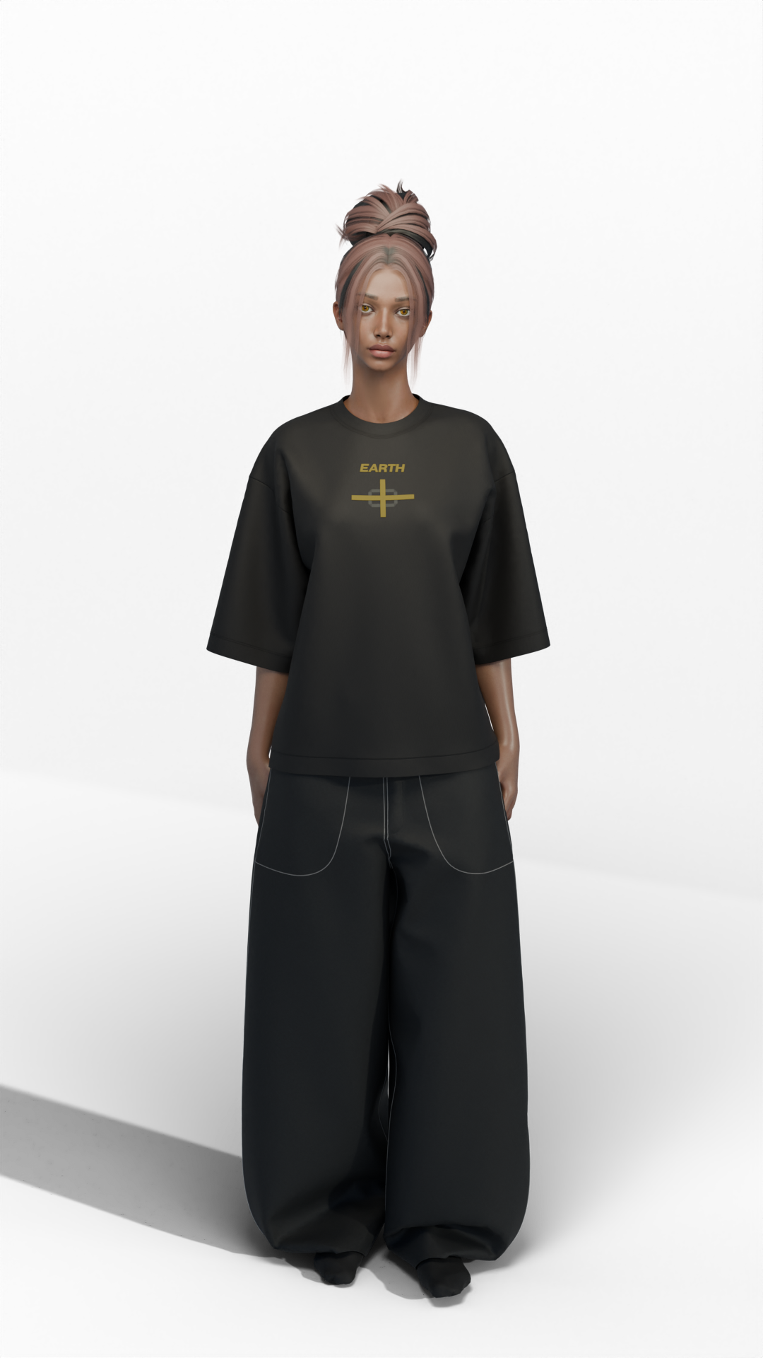 TBE T W CAROUSSEL.png