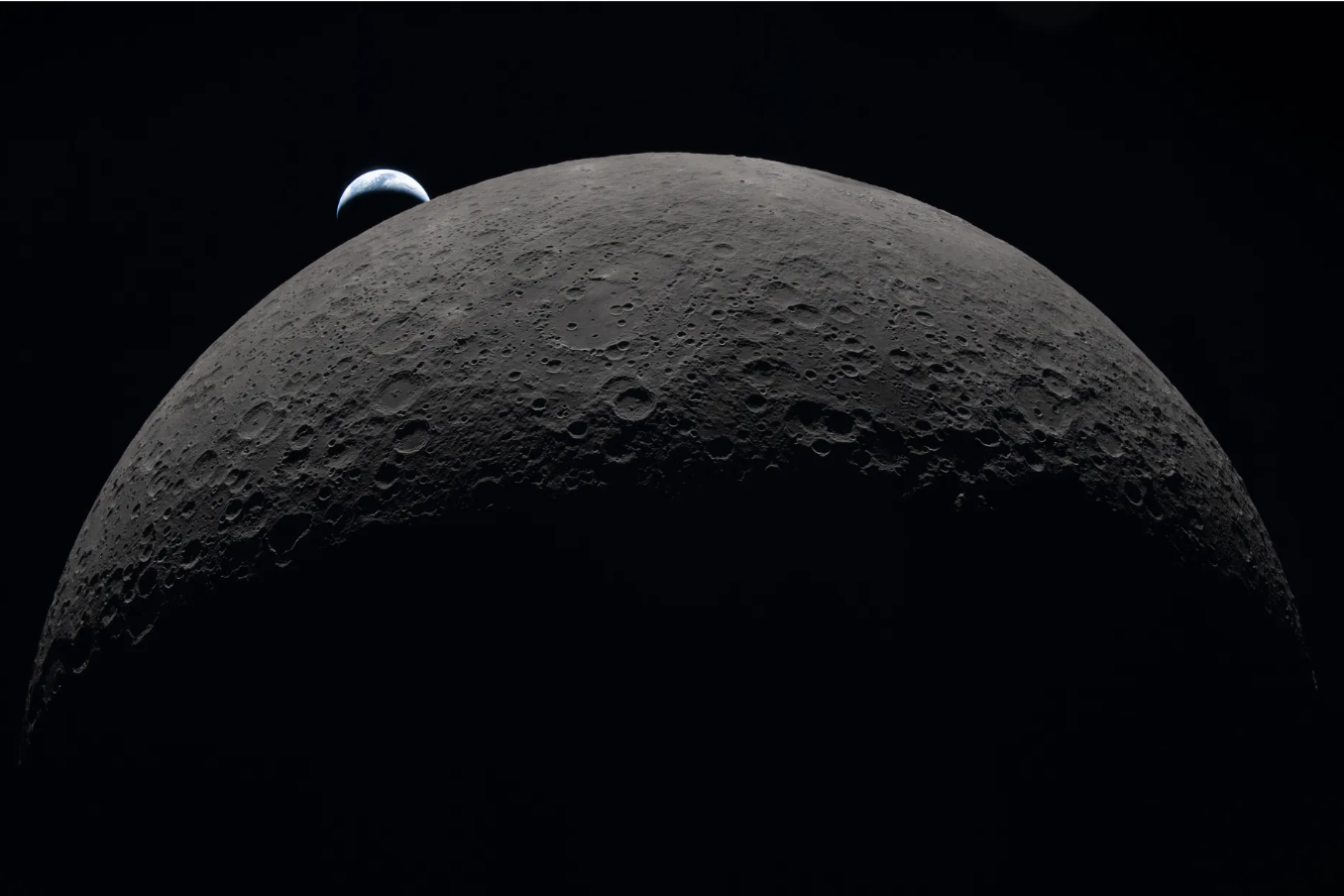 Space Exploration
