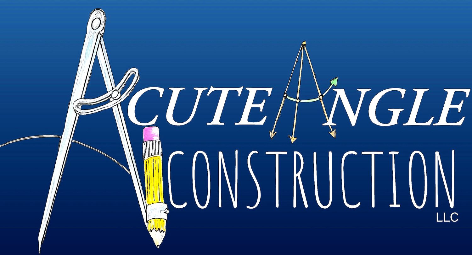 Acute Angle Construction LLC